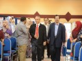 Tn DSC 0605